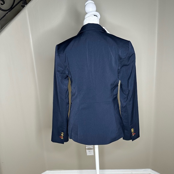 🌊NWT-Express Blazer🌊 - Picture 7 of 8